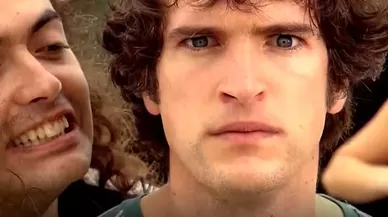 Cap: 544 - Emisión 01/10/2020