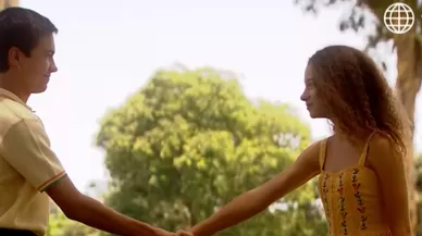 Cap: 546 - Emisión 05/10/2020