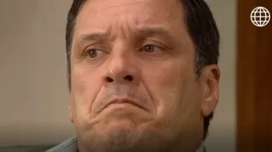 Cap: 547 - Emisión 06/10/2020