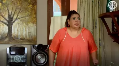 Cap: 548 - Emisión 07/10/2020