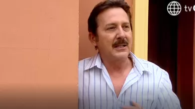 Cap: 549 - Emisión 08/10/2020