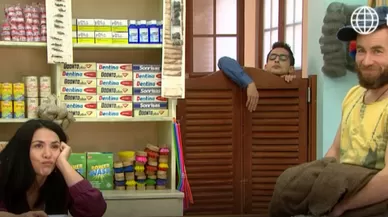 Cap: 551 - Emisión 12/10/2020