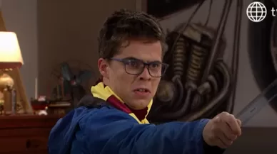 Cap: 552 - Emisión 13/10/2020