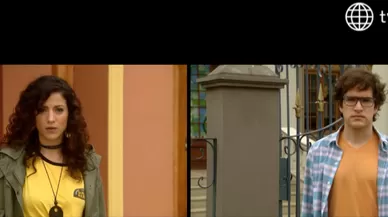 Cap: 553 - Emisión 14/10/2020