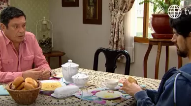 Cap: 555 - Emisión 16/10/2020