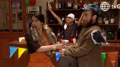 Cap: 556 - Emisión 19/10/2020