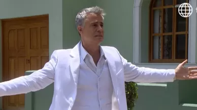 Cap: 560 - Emisión 23/10/2020