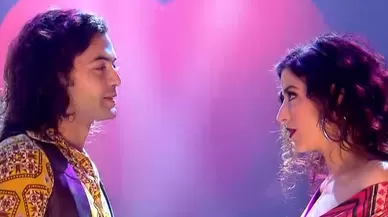 Cap: 561 - Emisión 26/10/2020