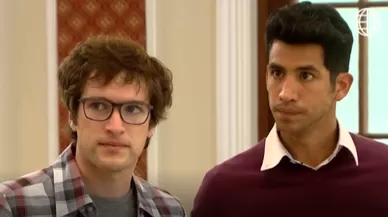 Cap: 563 - Emisión 28/10/2020