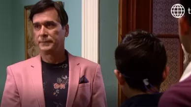 Cap: 564 - Emisión 29/10/2020