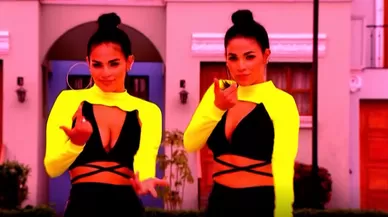 Cap: 566 - Emisión 02/11/2020