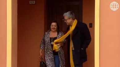 Cap: 567 - Emisión 03/11/2020