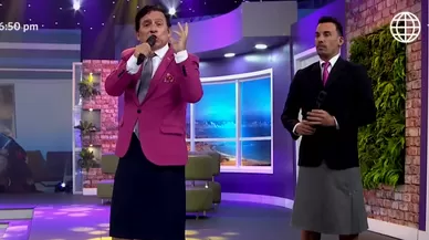 05/11/2020