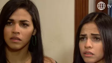 Cap: 569 - Emisión 05/11/2020