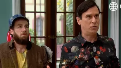 Cap: 570 - Emisión 06/11/2020