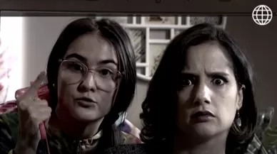 Cap: 572 - Emisión 11/11/2020