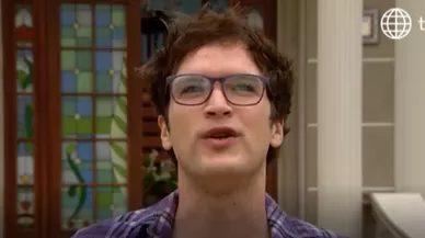 Cap: 573 - Emisión 12/11/2020