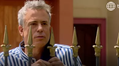 Cap: 574 - Emisión 13/11/2020