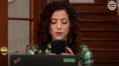 Cap: 575 - Emisión 16/11/2020