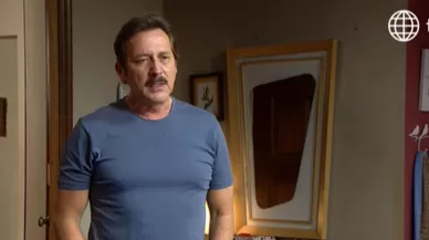 Cap: 576 - Emisión 17/11/2020