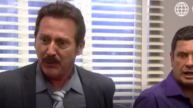 Cap: 577 - Emisión 18/11/2020