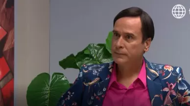 Cap: 578 - Emisión 19/11/2020