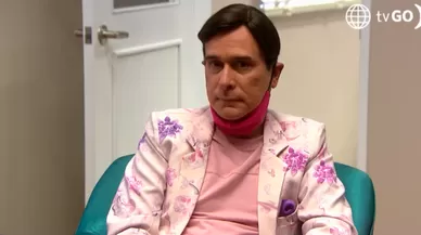 Cap 580 emisión 23/11/2020