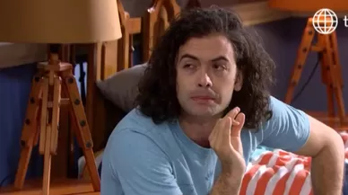 Cap 582 emisión 25/11/2020