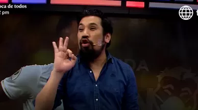 24/11/2020