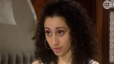 Cap 585 emisión 30/11/2020