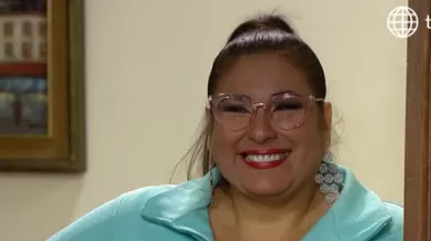 Cap 586 emisión 01/12/2020