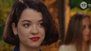 Cap 01 - Gran estreno 