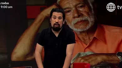 04/12/2020