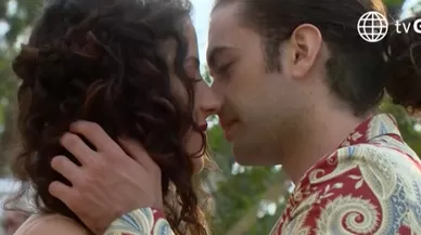 Cap 591 Emisión 08/12/2020