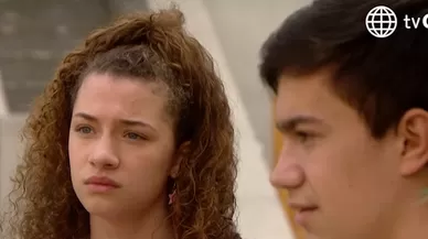 Cap 595 Emisión 14/12/2020