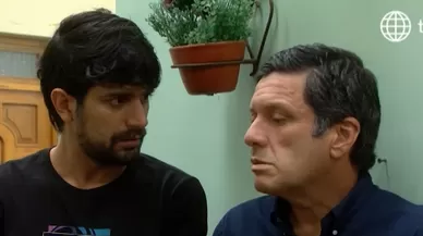 Cap 596 Emisión 15/12/2020