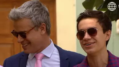 Cap 597 Emisión 16/12/2020