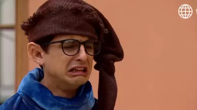 Cap 601 Emisión 22/12/2020