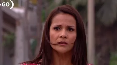 Cap: 1390 - 1391 - Gran Final 