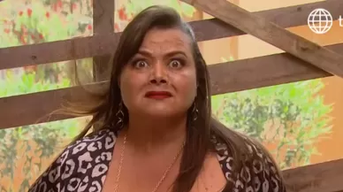 Especial Navideño Emisión 24/12/2020