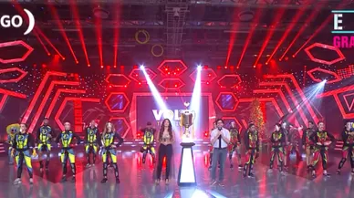 EDICIÓN ESPECIAL 24/12/2020