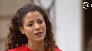 Cap 603 - Emisión 28/12/2020