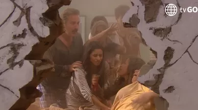 Cap 606 - Emisión 04/01/2021