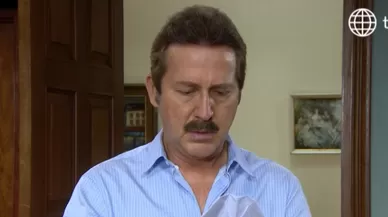 Cap 608 - Emisión 06/01/2021