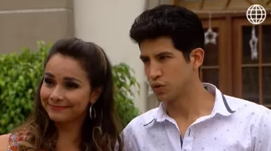 Cap 609 - Emisión 07/01/2021