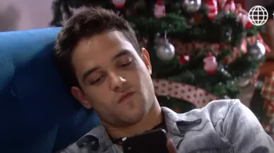 Cap 613 - Emisión 13/01/2021