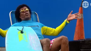 Cap 614 - Emisión 14/01/2021