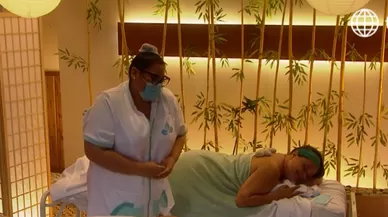 Cap 615 - Emisión 15/01/2021