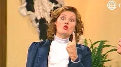 "Tres sentimientos un alma"