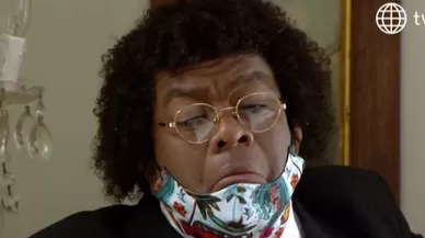 Cap 616 - Emisión 18/01/2021